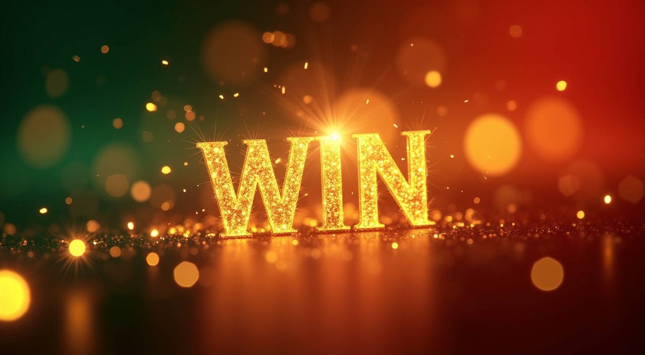 q9bet প্রাচীন মিশর স্লট