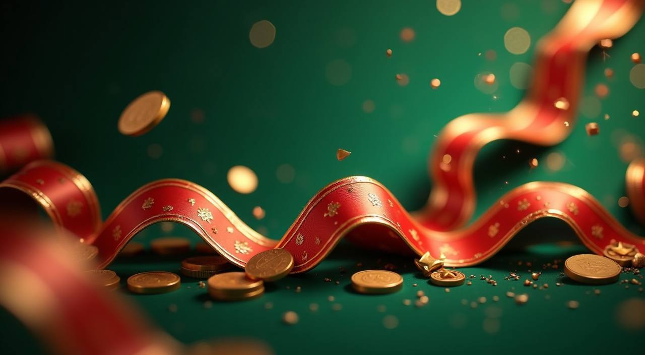 q9bet ক্যাসিনো