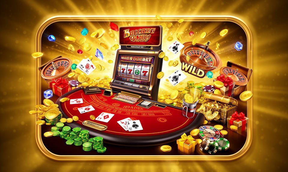 q9bet editorial visual